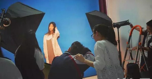 四川省崇州市職業(yè)中專(zhuān)學(xué)校電子商務(wù)專(zhuān)業(yè)