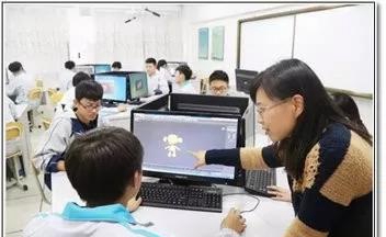 江城縣職業(yè)高級中學江城縣職業(yè)高級中學數(shù)字媒體技術應用專業(yè)招生