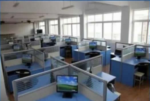 會(huì)計(jì)專業(yè)