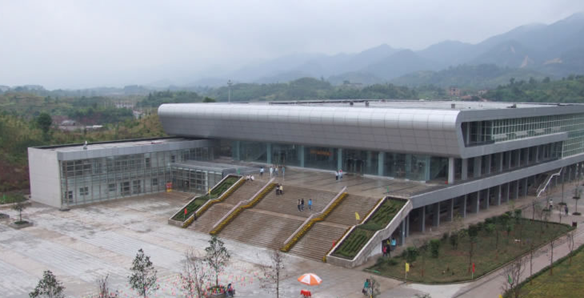 三峽聯(lián)合職業(yè)大學(xué) 三峽聯(lián)合職業(yè)大學(xué)