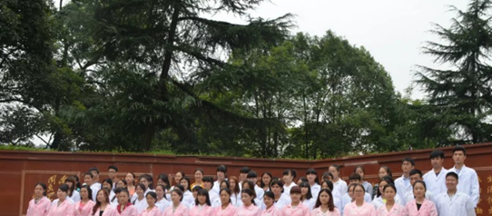 三峽聯(lián)合職業(yè)大學(xué)