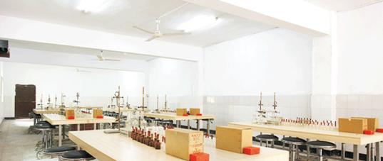 實(shí)訓(xùn)設(shè)備 (1)