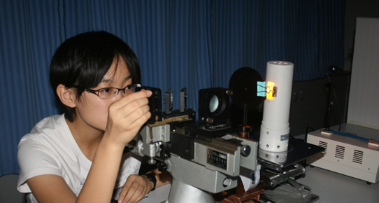 第三軍醫(yī)大學(xué)藥學(xué)專(zhuān)業(yè)招生