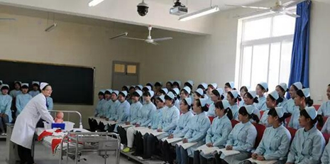 第三軍醫(yī)大學臨床醫(yī)學專業(yè)招生