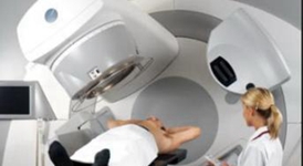 第三軍醫(yī)大學(xué)醫(yī)學(xué)檢驗(yàn)專業(yè)