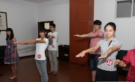 綿陽汽修學(xué)校汽車改裝技術(shù)專業(yè)招生簡介