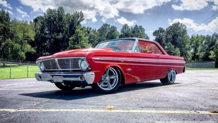 巴中汽修學(xué)校