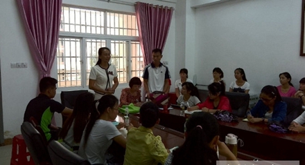 數(shù)學教育專業(yè)