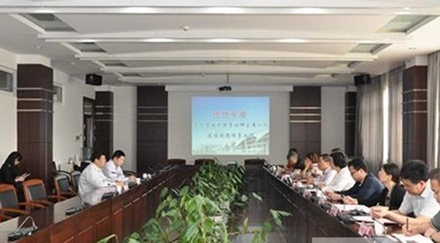 綿陽汽修學(xué)校汽車服務(wù)與營銷專業(yè)招生簡介