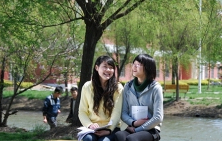 綿陽幼師學(xué)校語文教育專業(yè)招生簡介