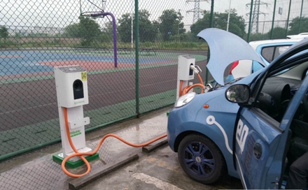 巴中汽修學(xué)校