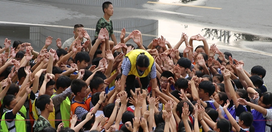 學(xué)生活動 (7)