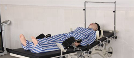 教學(xué)活動(dòng)