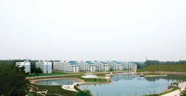 重慶科龍汽車(chē)學(xué)校汽車(chē)美容專(zhuān)業(yè)招生