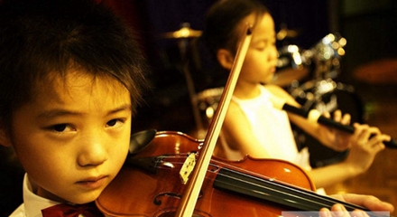 資陽幼師學(xué)校