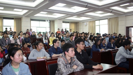 制藥技術(shù)專業(yè)