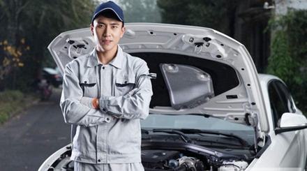 四川省樂至縣高級(jí)職業(yè)學(xué)校