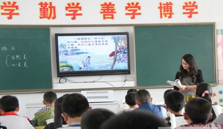 資陽幼師學(xué)校