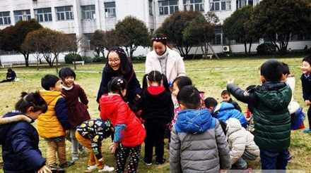 語文教育專業(yè)