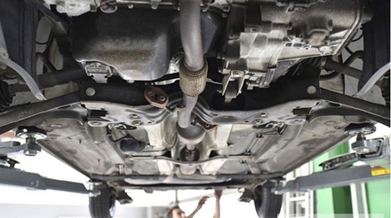 遂寧應(yīng)用高級技工學(xué)校