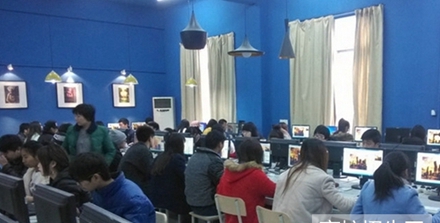 達州財貿(mào)學(xué)校護理學(xué)專業(yè)招生簡介