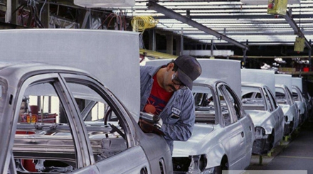 成都航空職業(yè)技術(shù)學(xué)院