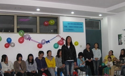 綿陽(yáng)幼師學(xué)校幼師舞蹈教育專(zhuān)業(yè)招生簡(jiǎn)介