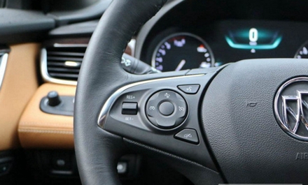 成都市中山職業(yè)技術(shù)學(xué)校