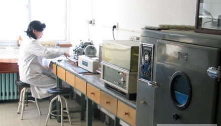 藏醫(yī)醫(yī)療與藏藥專業(yè)