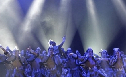 四川農(nóng)大都江堰分校教育技術(shù)學(xué)專業(yè)招生簡(jiǎn)介