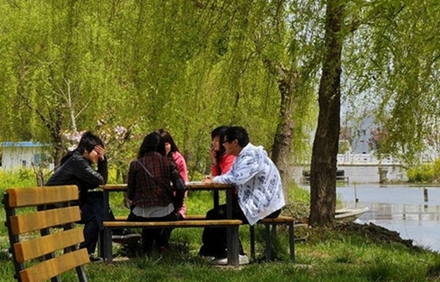 南充理工學(xué)校護(hù)理專業(yè)招生簡介