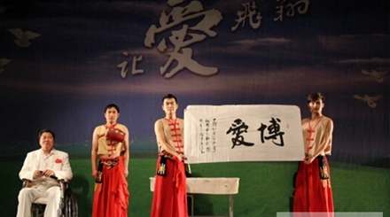 瀘州海洋職業(yè)學(xué)校汽車檢測(cè)與維修技術(shù)專業(yè)招生簡(jiǎn)介