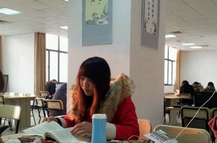 四川農(nóng)大都江堰分校漢語言文學(xué)專業(yè)招生簡介