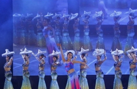 四川農(nóng)大都江堰分校體育教育專業(yè)招生簡介