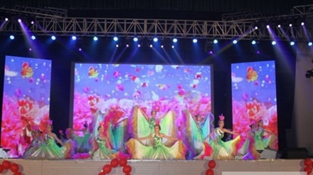 四川農(nóng)大都江堰分校藥學(xué)專業(yè)招生簡(jiǎn)介