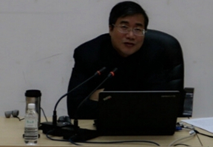 瀘州海洋職業(yè)學(xué)校汽車電子技術(shù)專業(yè)招生簡介