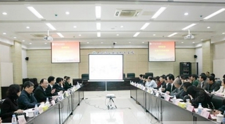 四川農(nóng)大都江堰分校英語(yǔ)專(zhuān)業(yè)招生簡(jiǎn)介