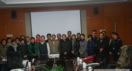 阿壩廣播電視大學學前教育專業(yè)招生簡介