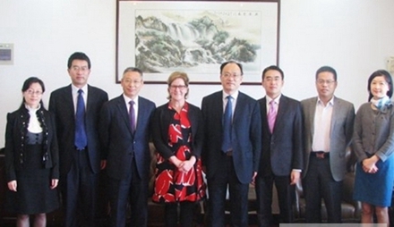 四川農(nóng)大都江堰分校教育學專業(yè)招生簡介