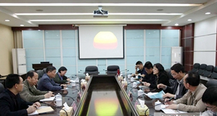 四川農(nóng)大都江堰分校商務(wù)英語專業(yè)招生簡介