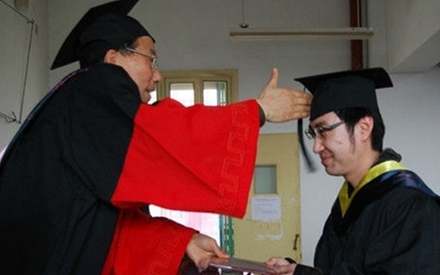 達州財貿(mào)學(xué)校學(xué)前教育專業(yè)招生簡介