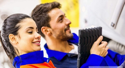 成都航空職業(yè)技術(shù)學(xué)院