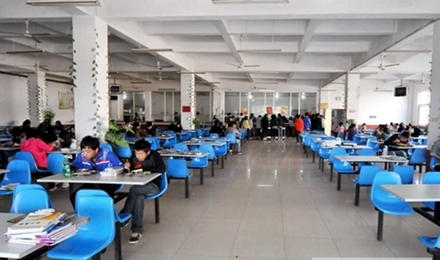 達州財貿(mào)學校汽修制造與維修專業(yè)招生簡介