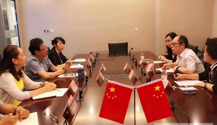 數(shù)學(xué)教育專業(yè)