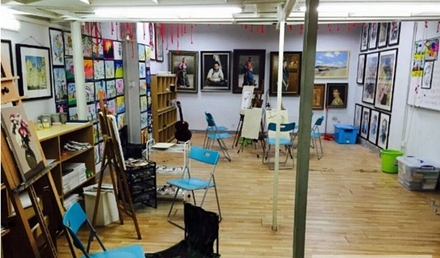 巴中幼師學(xué)校