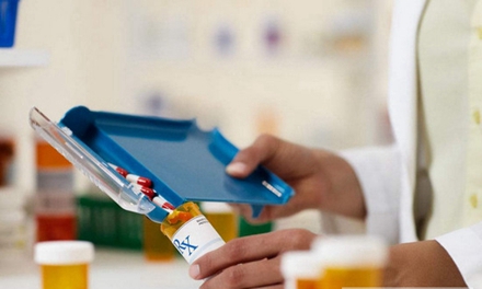 資陽(yáng)衛(wèi)生學(xué)校