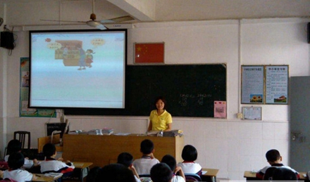 巴中幼師學(xué)校