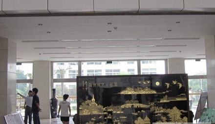 綿陽幼師學(xué)校英語教育專業(yè)招生簡(jiǎn)介