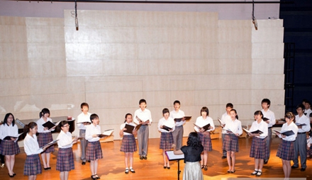 巴中幼師學(xué)校