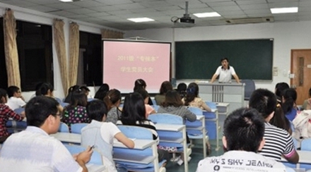 綿陽(yáng)汽修學(xué)校汽車檢測(cè)與維修專業(yè)招生簡(jiǎn)介